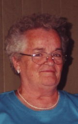 Photo de Marie-Paule Beaudet